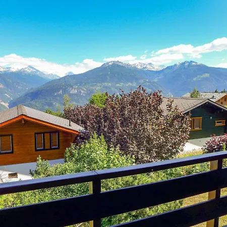 Moulinettes N° 8 * Bluche