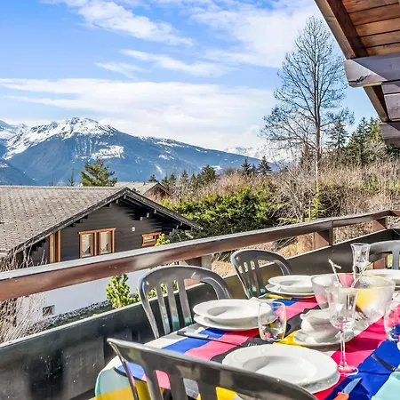 Moulinettes N° 8 Bluche