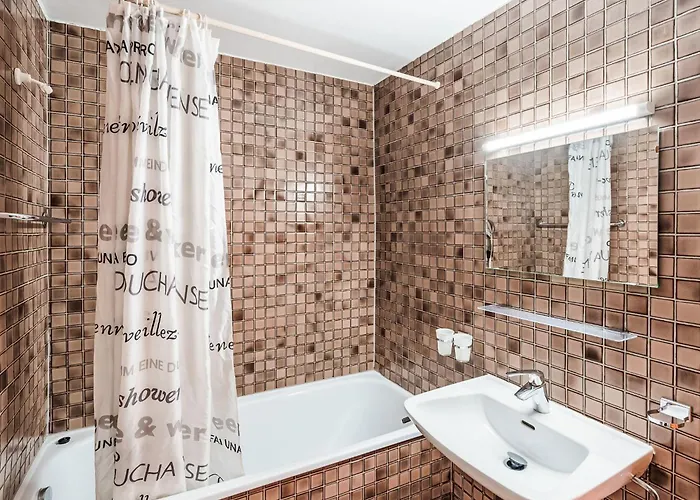 Moulinettes 8 By Interhome 샬레 Bluche