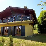 Moulinettes 8 By Interhome