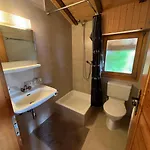 Moulinettes 8 By Interhome Chalet *