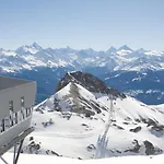 Moulinettes 8 By Interhome