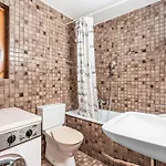 Moulinettes 8 By Interhome Chalet *
