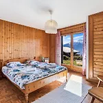 Moulinettes 8 By Interhome *