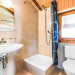 Chalet Moulinettes 8 By Interhome Bluche